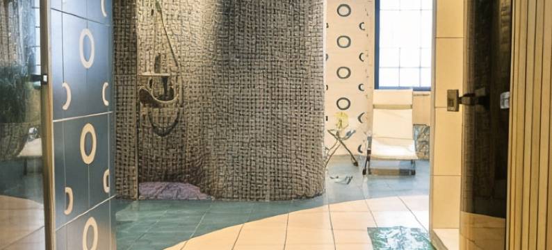 卡姆利奥尼酒店及水疗中心(Hotel&Spa Kameleon)图片