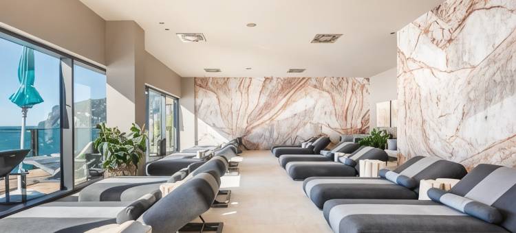 艾拉我的湖畔梦想酒店 - 仅限成人入住(Eala My Lakeside Dream - Adults Only)图片