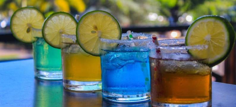 泽兰迪亚套房酒店(Zeelandia Suites)图片