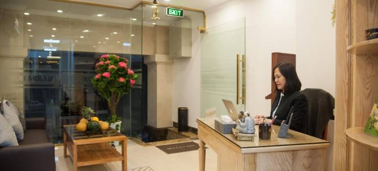 皮尔格林酒店(The Pilgrim Hotel)图片