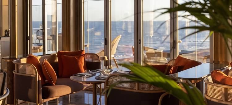 格兰德酒店(The Grand Hotel)图片