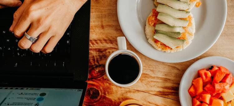 皇家孔雀之家精品酒店(Casa del Pavo Real Boutique Hotel)图片