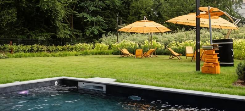 索波特酒店(Hotel Sopot - Hotel, Conference & Spa)图片