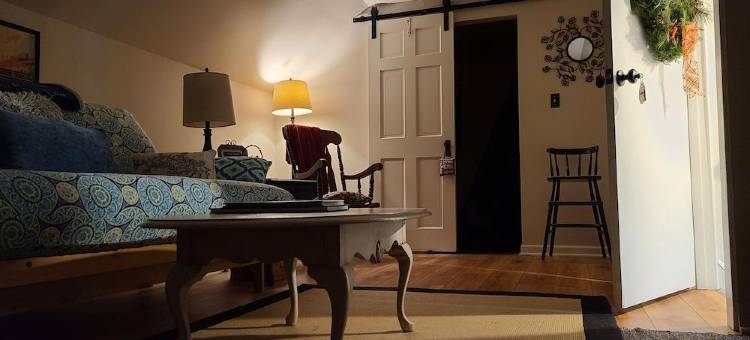 Cozy Comfy Clean 420 Compliant FREE Parking QUIET Neighborhood A GUEST FAVORITE!图片