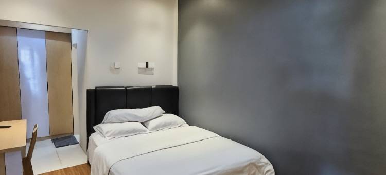 菩提酒店(Hotel Bodhi)图片