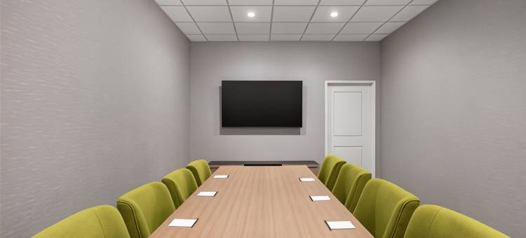 希尔顿家庭套房佛蒙特，加利福尼亚州(Homewood Suites by Hilton Fremont, CA)图片