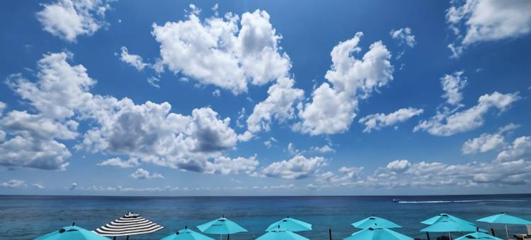 珊瑚公主酒店及潜水度假村(Coral Princess Hotel & Dive Resort)图片