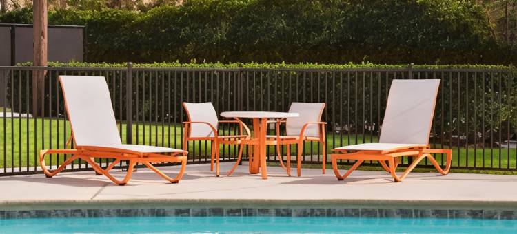 Holiday Inn 休斯顿洲际ARPT(Holiday Inn Houston-InterContinental Arpt)图片