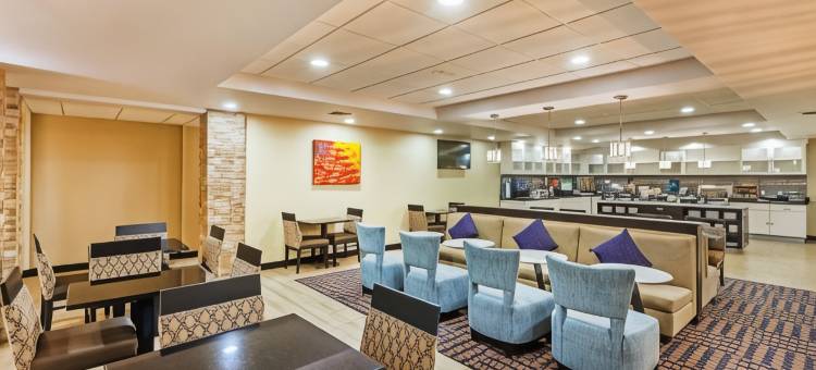 邦斯威尔Homewood Suites by Hilton(Homewood Suites by Hilton Brownsville)图片