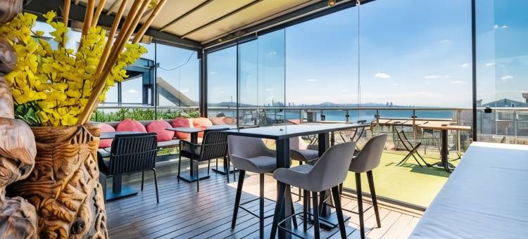 阿玛甘蒂斯皮纳酒店(Armagrandi Spina Hotel-Special Category)图片