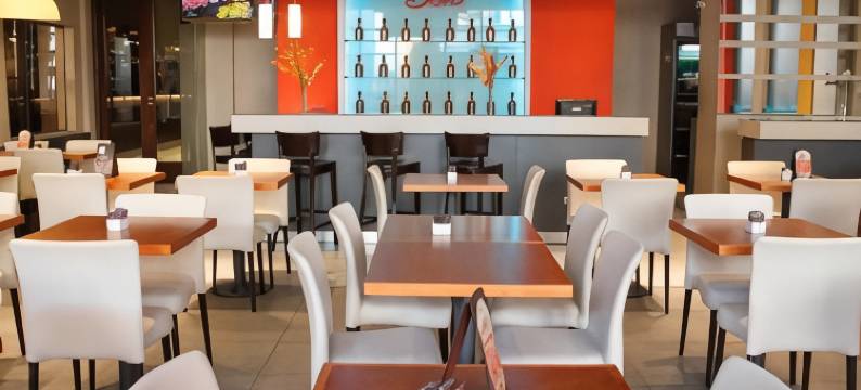 卡洛斯五世酒店(Hotel Carlos V)图片