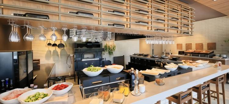 Blisstia箱根仙石原(Blisstia Hakone Sengokuhara)图片