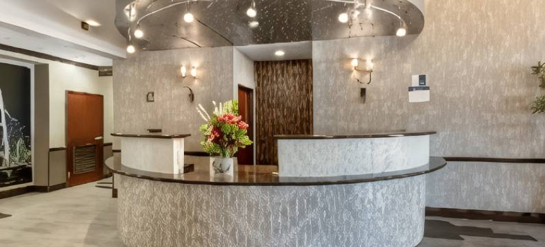 邓肯维尔达拉斯贝斯特韦斯特优质酒店(Best Western Plus Duncanville Dallas)图片