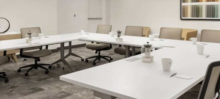 Element Portland Beaverton图片