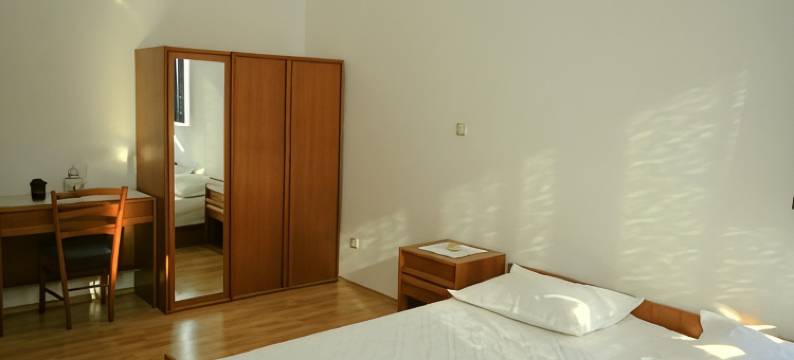 Beautifull Sea View Apartment图片