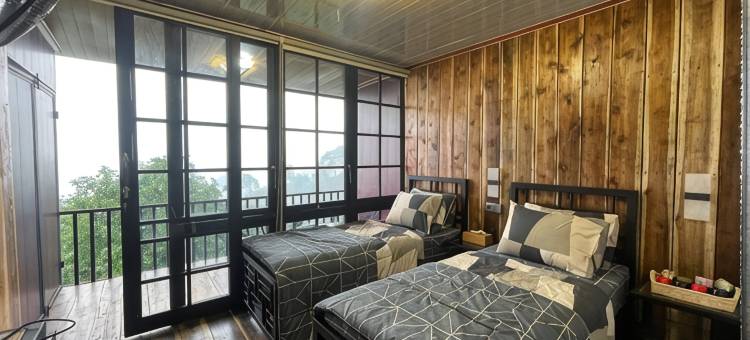 Xplore 62 Glamping图片