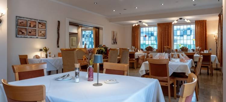 阿尔卑斯鲁克斯比克 - 科赫酒店(Rixbecker Alpen - Hotel Koch)图片