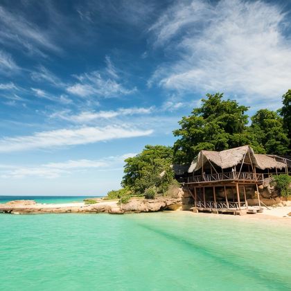 古巴+巴拉德罗+哈瓦那10日8晚私家团