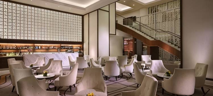 新加坡龙都大酒店 - 远东集团(Rendezvous Hotel Singapore by Far East Hospitality)图片