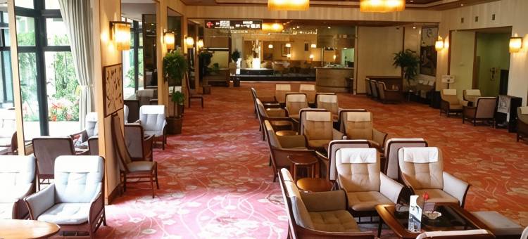 大野屋酒店(Hotel Oonoya)图片