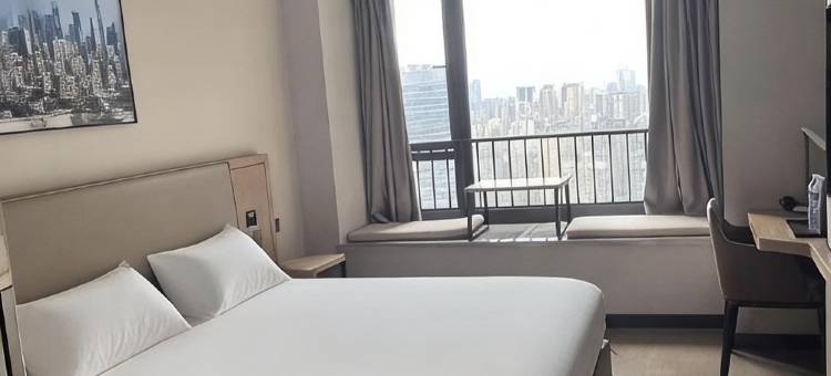 蓉旅时光民宿(东郊记忆店)图片