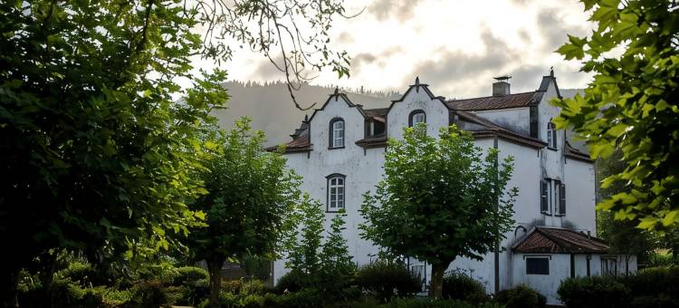 GuestReady - Azores Best at Casa Grande图片