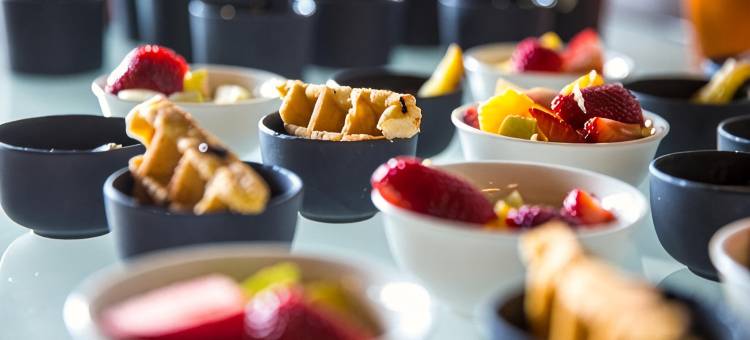 麦加 Thaker Algharbi 丽笙公园酒店(Park Inn by Radisson Makkah Thaker Algharbi)图片