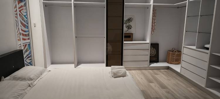 RuangWaktu | Signature 5BR Villa at Cherating图片