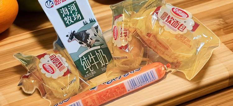 非繁城品酒店(天津西站熙悦汇店)图片