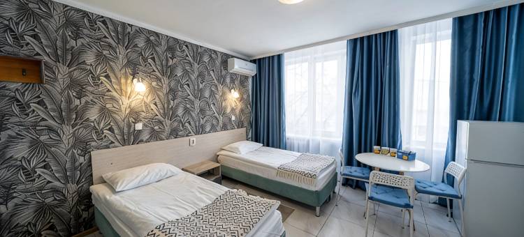 里约酒店(Rio Hotel)图片