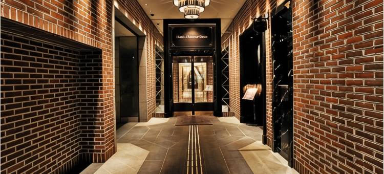 京都蒙特利酒店(Hotel Monterey Kyoto)图片