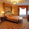 Agidel Hotel