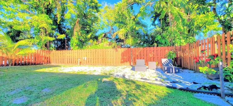 Remodeled Modern Home, 6-Min-2-Beach, Sleep 16, +Free Watersports & Rental Cars!图片
