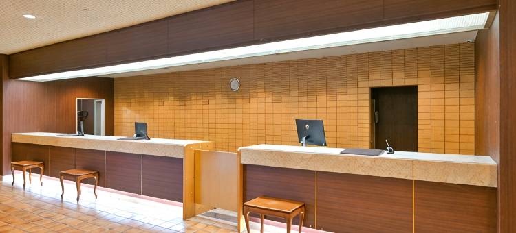 利夫马克斯度假酒店 八幡平森林【2026年7月1日新开业】(Livemax Resort Hachimantai Forest)图片