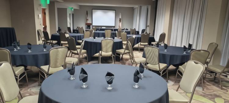 Holiday Inn 帕姆代尔，LANCASTER(Holiday Inn PALMDALE-LANCASTER by IHG)图片