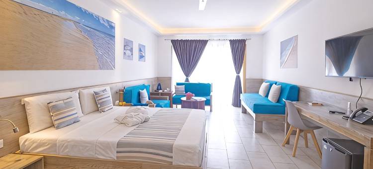索布拉多 酒店(Sobrado Boutique Hotel)图片