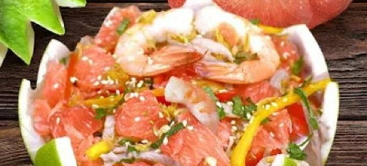 V西贡套房由SMS酒店管理(V Saigon Suites by SMS Hospitality)图片