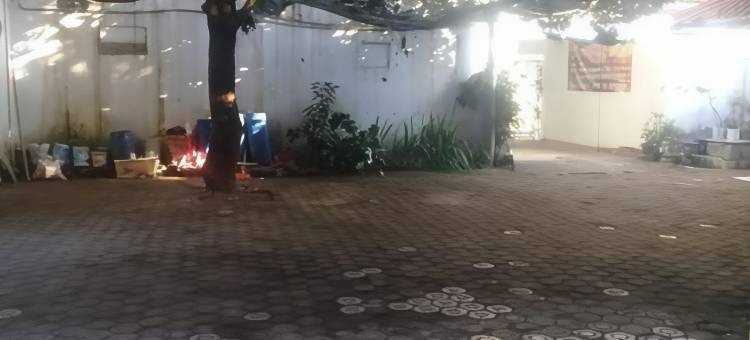 RedDoorz Near Pantai Barat Pangandaran 2图片