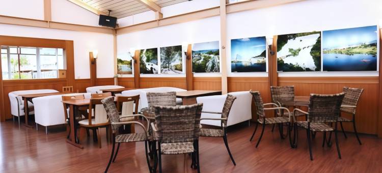 宜兰市英格兰汽车旅馆图片