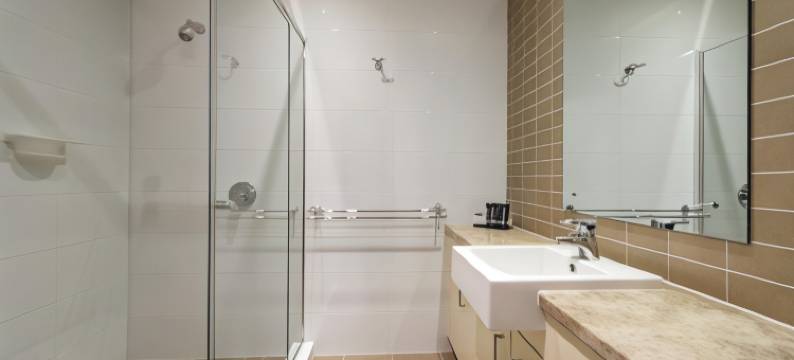 库姆巴纳湾班伯里酒店(Bunbury Hotel Koombana Bay)图片