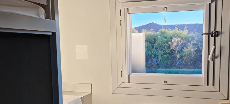 基里亚德-纳博讷南部酒店(Kyriad Direct Narbonne Sud)图片