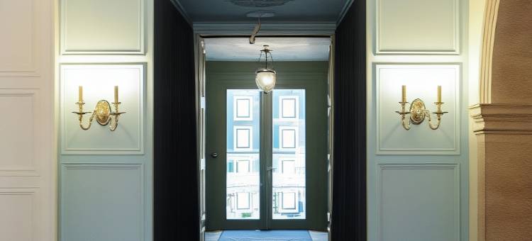 索隆区域(Chateau de Saulon)图片