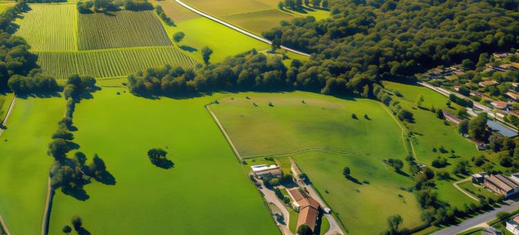 波尔多东科林特尔之家酒店(Logis Hôtel Corintel Bordeaux Est)图片
