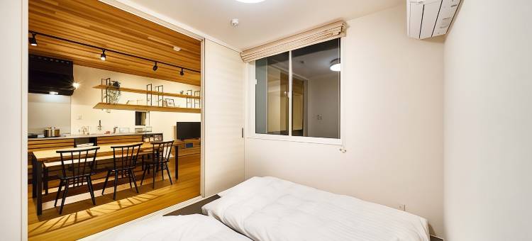 乐天住宿HOUSE x WILL STYLE佐贺伊万里(Rakuten STAY HOUSE x WILL STYLE Saga Imari)图片