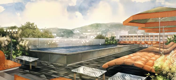 索默罗(Sommerro)图片