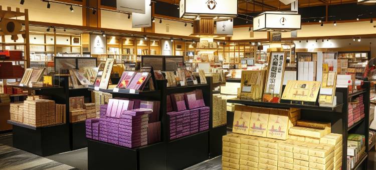 飞驒高山温泉 高山绿色酒店(京王集团酒店)(Hida Takayama Onsen Takayama Green Hotel (KEIO GROUP HOTELS))图片