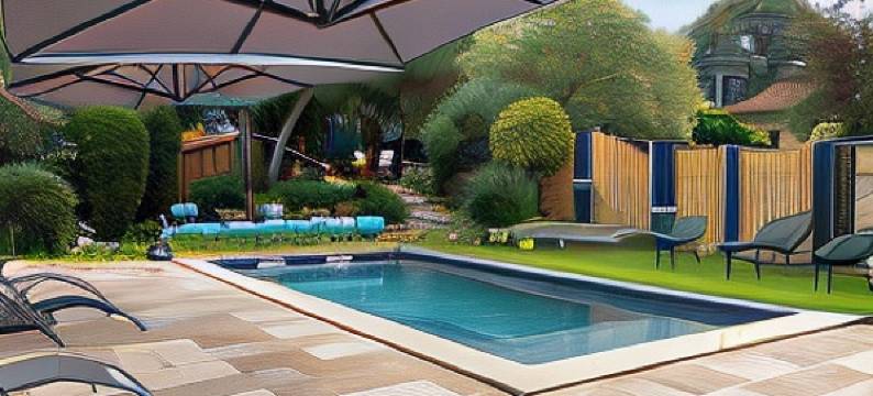 乐 Numéro 15(Le Numéro 15)图片