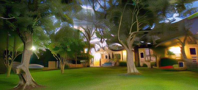 Tenuta Arangio Agriturismo Vendicari图片