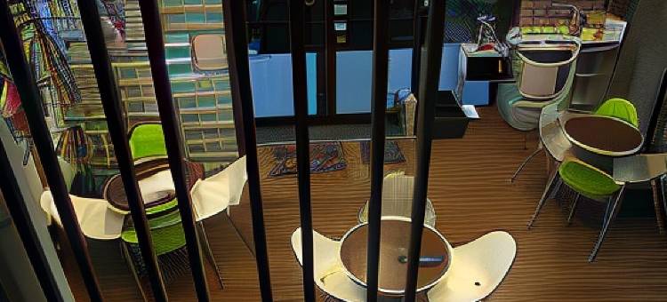 酒店Eco道后(Hotel Eco Dogo)图片