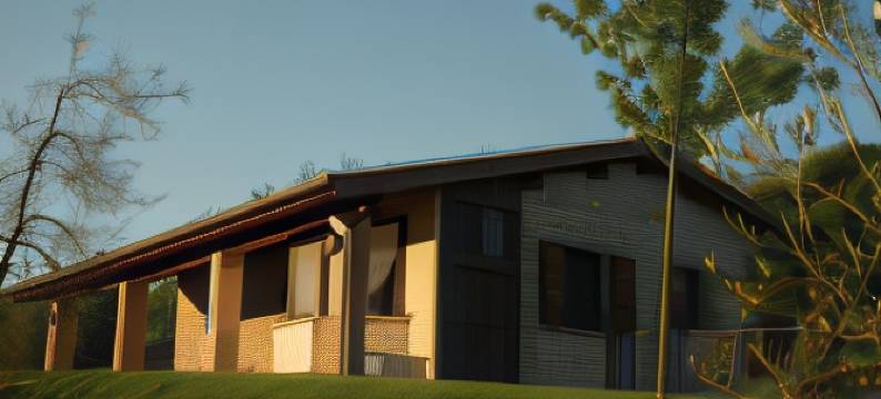 泰拉农庄酒店(Agriturismo Tara)图片